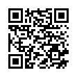 QR kód na túto stránku https://dolne-jablonovce.oma.sk/c/117