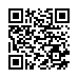 QR kód na túto stránku https://dolne-jablonovce.oma.sk/c/121