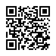 QR kód na túto stránku https://dolne-jablonovce.oma.sk/c/122