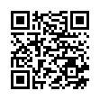 QR kód na túto stránku https://dolne-jablonovce.oma.sk/c/133