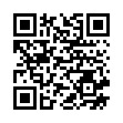 QR kód na túto stránku https://dolne-jablonovce.oma.sk/c/140