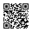 QR kód na túto stránku https://dolne-jablonovce.oma.sk/c/149