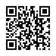 QR kód na túto stránku https://dolne-jablonovce.oma.sk/c/153