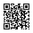 QR kód na túto stránku https://dolne-jablonovce.oma.sk/c/158