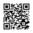 QR kód na túto stránku https://dolne-jablonovce.oma.sk/c/160
