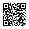 QR kód na túto stránku https://dolne-jablonovce.oma.sk/c/162