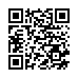 QR kód na túto stránku https://dolne-jablonovce.oma.sk/c/166