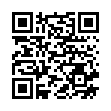 QR kód na túto stránku https://dolne-jablonovce.oma.sk/c/176