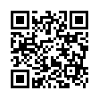 QR kód na túto stránku https://dolne-jablonovce.oma.sk/c/179