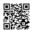 QR kód na túto stránku https://dolne-jablonovce.oma.sk/c/183
