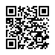 QR kód na túto stránku https://dolne-jablonovce.oma.sk/c/201