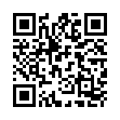 QR kód na túto stránku https://dolne-jablonovce.oma.sk/c/205