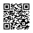 QR kód na túto stránku https://dolne-jablonovce.oma.sk/c/298