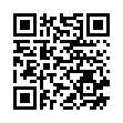 QR kód na túto stránku https://dolne-jablonovce.oma.sk/c/315