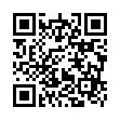 QR kód na túto stránku https://dolne-jablonovce.oma.sk/c/321