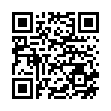 QR kód na túto stránku https://dolne-jablonovce.oma.sk/c/89