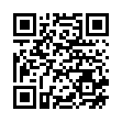 QR kód na túto stránku https://dolne-jablonovce.oma.sk/c/93