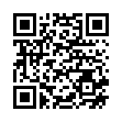 QR kód na túto stránku https://dolne-jablonovce.oma.sk/c/97