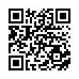 QR kód na túto stránku dolne-jablonovce.oma.sk prevadzkuje