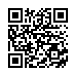 QR kód na túto stránku dolne-jablonovce.oma.sk prevadzkuje kst