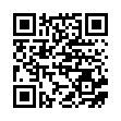 QR kód na túto stránku dolne-jablonovce.oma.sk splav hat