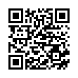 QR kód na túto stránku dolne-jablonovce.oma.sk sport ihrisko