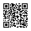 QR kód na túto stránku https://dolne-jablonovce.oma.sk/turistika/green/major