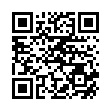 QR kód na túto stránku dolne-jablonovce.oma.sk turistika studna