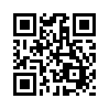 QR kód na túto stránku dolne-janiky.oma.sk