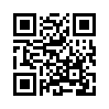 QR kód na túto stránku https://dolne-janiky.oma.sk/c/21