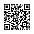 QR kód na túto stránku https://dolne-janiky.oma.sk/c/257