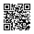 QR kód na túto stránku https://dolne-janiky.oma.sk/c/269