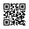 QR kód na túto stránku https://dolne-janiky.oma.sk/c/36