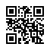 QR kód na túto stránku https://dolne-janiky.oma.sk/c/48
