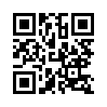 QR kód na túto stránku https://dolne-janiky.oma.sk/c/57