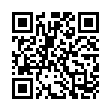 QR kód na túto stránku dolne-janiky.oma.sk vzdelavanie