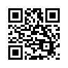 QR kód na túto stránku dolne-kockovce.oma.sk