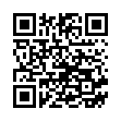QR kód na túto stránku dolne-kockovce.oma.sk auto autoservis