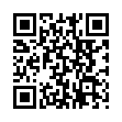 QR kód na túto stránku dolne-kockovce.oma.sk bicykel