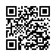 QR kód na túto stránku dolne-kockovce.oma.sk bicykel cyklopumpa