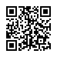QR kód na túto stránku https://dolne-kockovce.oma.sk/c/105
