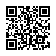 QR kód na túto stránku https://dolne-kockovce.oma.sk/c/106