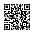 QR kód na túto stránku https://dolne-kockovce.oma.sk/c/107