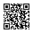 QR kód na túto stránku https://dolne-kockovce.oma.sk/c/11