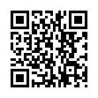 QR kód na túto stránku https://dolne-kockovce.oma.sk/c/115