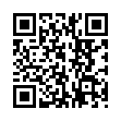 QR kód na túto stránku https://dolne-kockovce.oma.sk/c/119