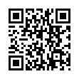 QR kód na túto stránku https://dolne-kockovce.oma.sk/c/125