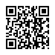 QR kód na túto stránku https://dolne-kockovce.oma.sk/c/128