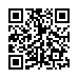 QR kód na túto stránku https://dolne-kockovce.oma.sk/c/132