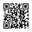 QR kód na túto stránku https://dolne-kockovce.oma.sk/c/136